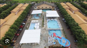 Hotel Fiori Diroma